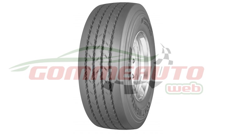 COP. 425/65 R22.5 165K HTR2